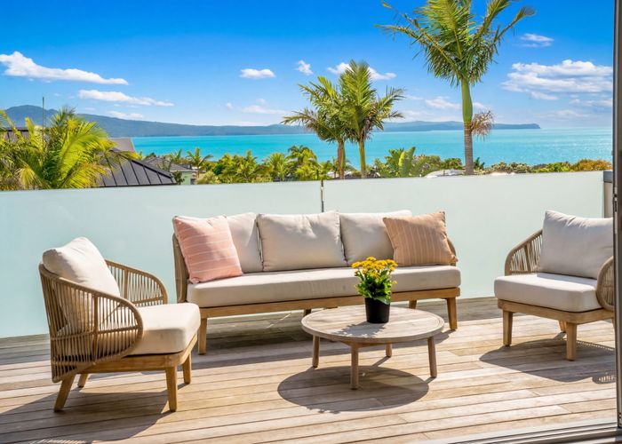  at 4B Rawhitiroa Road, Kohimarama, Auckland City, Auckland