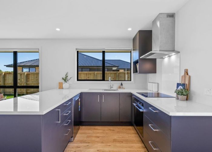  at 32 Scully Place, Kingswell, Invercargill, Southland
