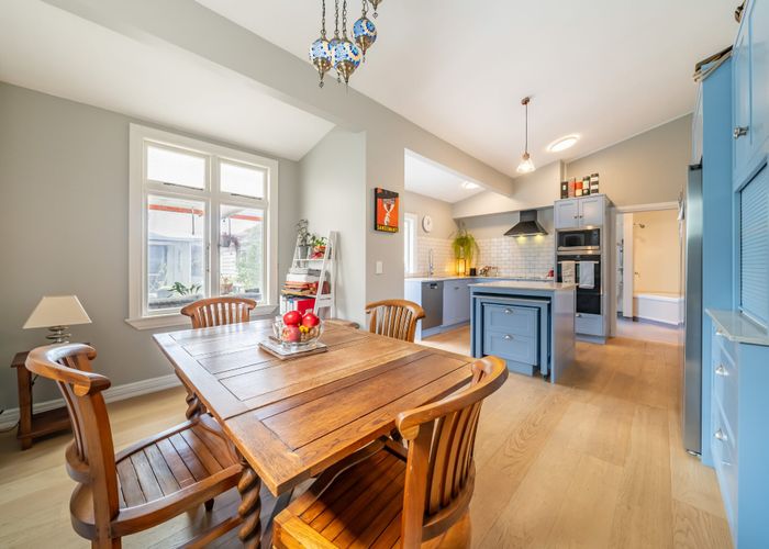  at 14 Aurora Street, Petone, Lower Hutt, Wellington