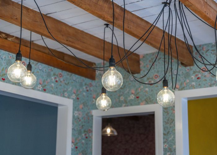  at 1/40 Laughton Street, Town Centre, Taupo, Waikato