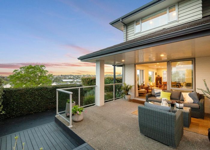  at 14 Copal Lane, Millwater, Rodney, Auckland