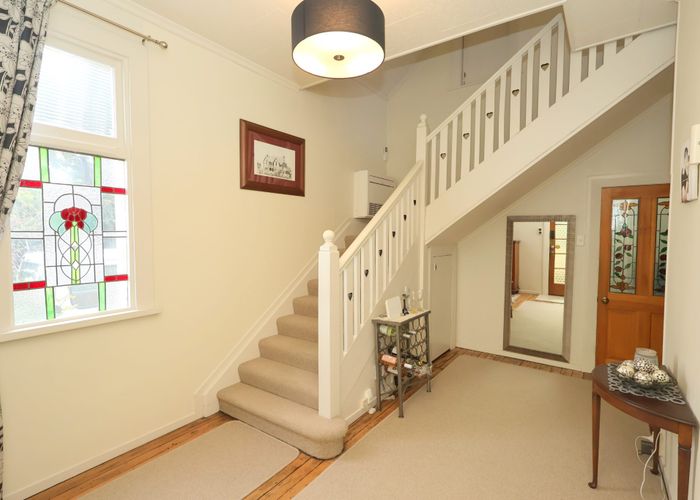  at 152 Princes Street, Strathern, Invercargill, Southland