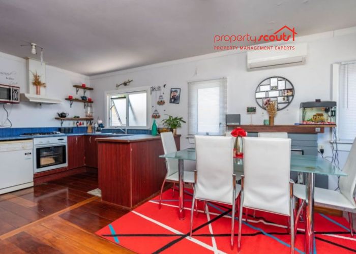 at 124 Maunu Road, Woodhill, Whangarei, Northland