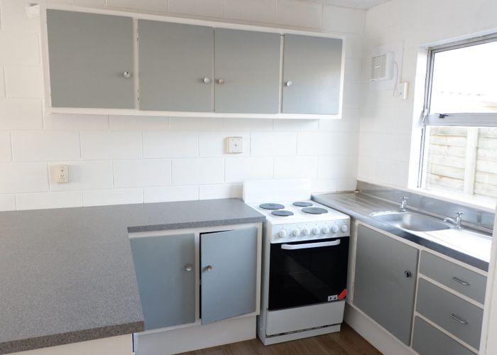  at 4/69 Firth Street, Hamilton East, Hamilton, Waikato