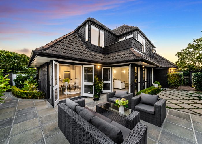  at 10A Burwood Crescent, Remuera, Auckland