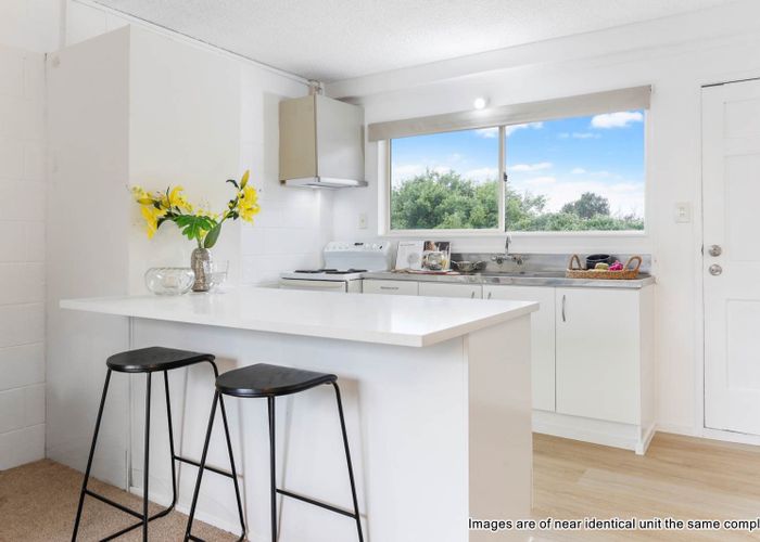  at 1A/1 Jack Browne Place, Otahuhu, Auckland City, Auckland