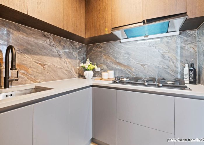  at 48A Merani Street, Belmont, North Shore City, Auckland