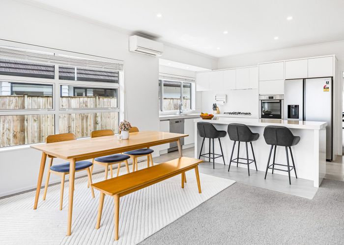  at 81 Colonial Drive, Millwater, Rodney, Auckland