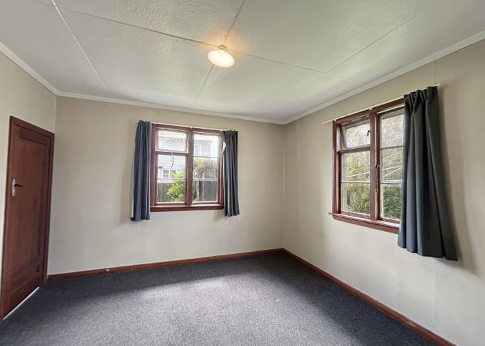  at 3/19 Liffey Street, Avenal, Invercargill, Southland