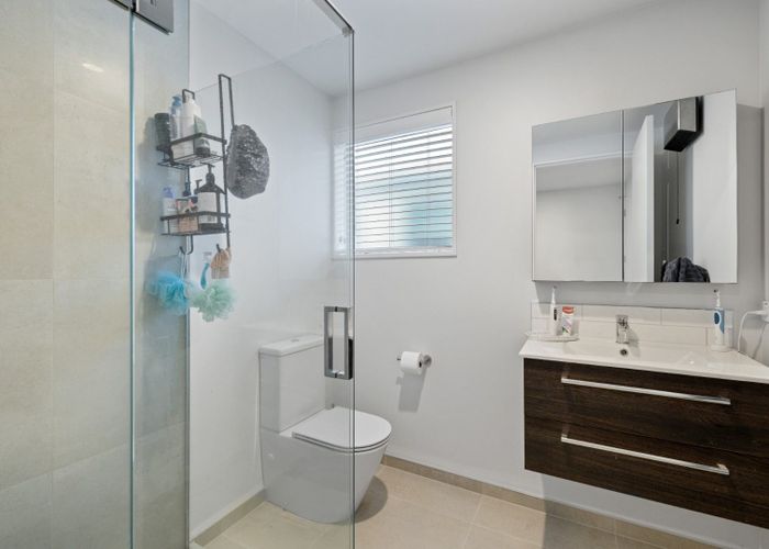  at 10/96 Cobham Street, Spreydon, Christchurch City, Canterbury