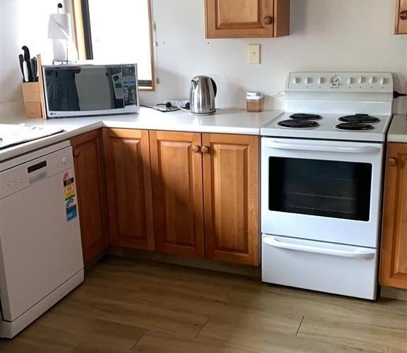  at 59 Bishopdale Avenue, Bishopdale, Nelson, Nelson / Tasman