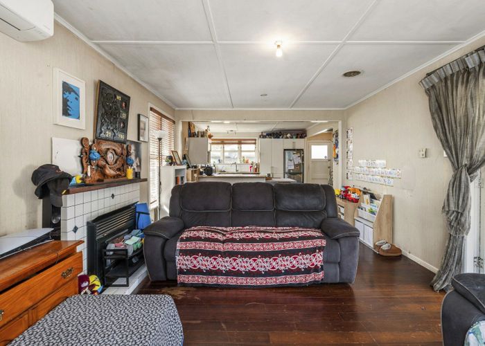  at 56 Fairview Road, Western Heights, Rotorua, Bay Of Plenty