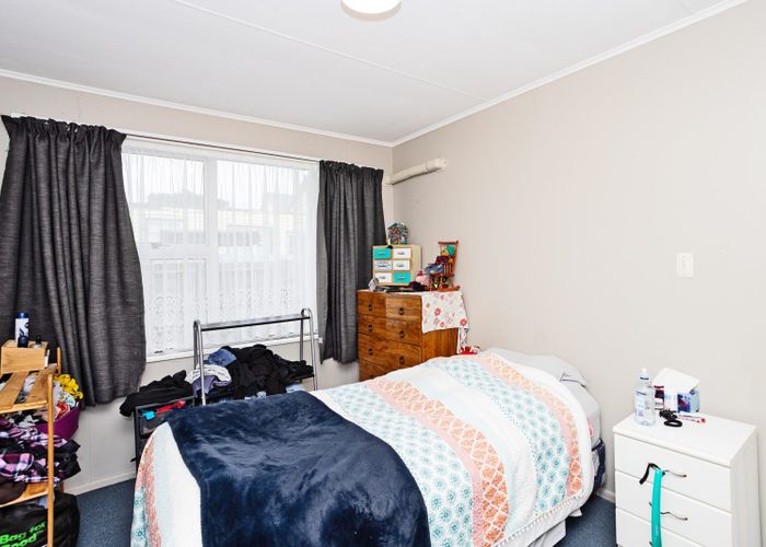  at 4/254 Tweed Street, Appleby, Invercargill, Southland