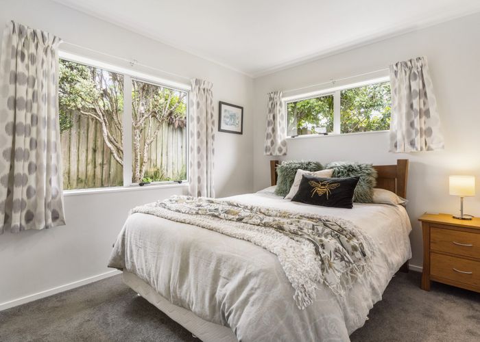  at 7 Martin Jugum Lane, Ranui, Auckland