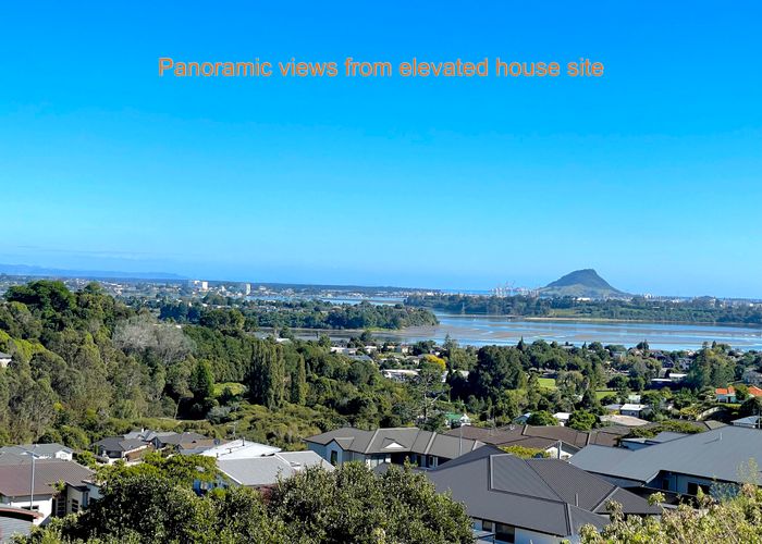  at 26 Orion Drive, Welcome Bay, Tauranga