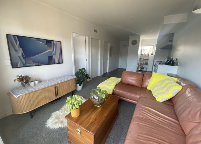  at 10D/16 Constable Street, Newtown, Wellington, Wellington