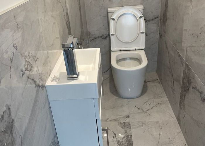  at 33C Hillcrest Road, Papatoetoe, Manukau City, Auckland