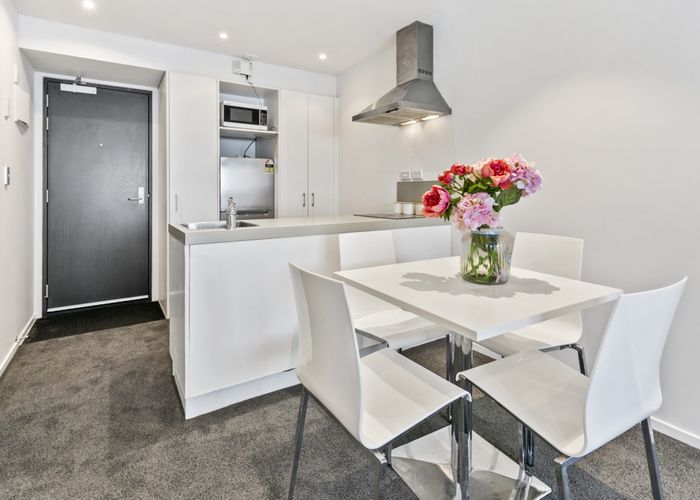  at 1404/74 Taranaki Street, Te Aro, Wellington