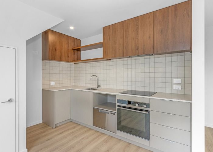  at 3/26 Crosby Street, Mairehau, Christchurch City, Canterbury