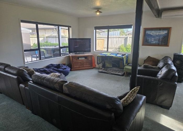  at 130A Middlepark Road, Sockburn, Christchurch City, Canterbury