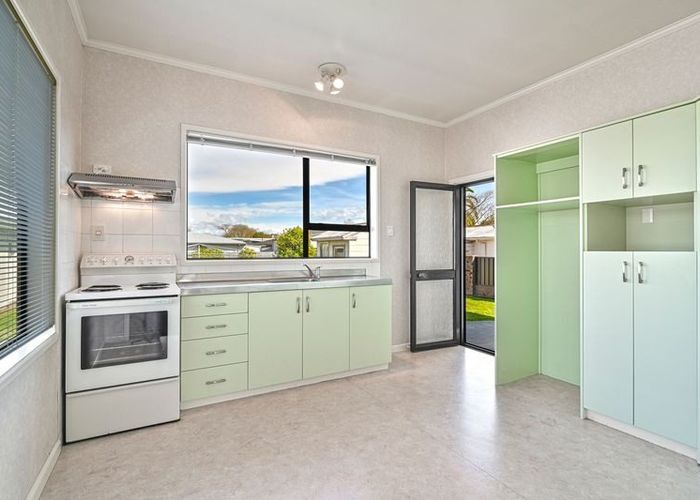  at 404 Frimley Rd, Frimley, Hastings, Hawke's Bay