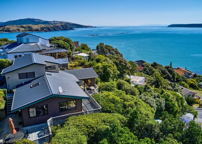  at 118A Motuhara Road, Plimmerton, Porirua