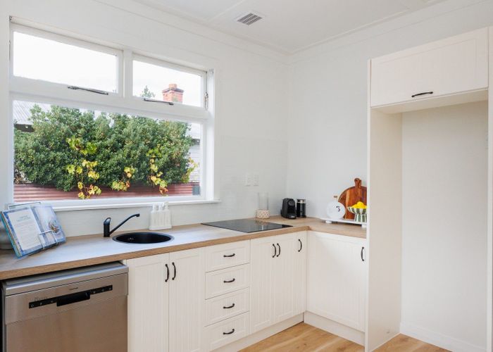  at 173 Botanical Road, Takaro, Palmerston North, Manawatu / Whanganui