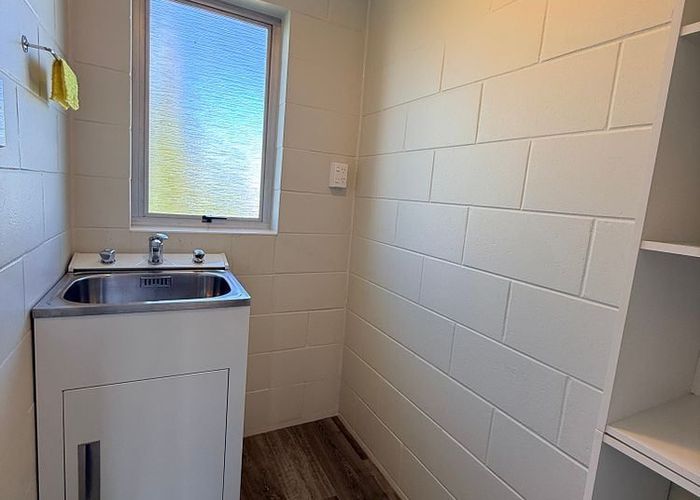  at 4/127 Ritchie Street, Richmond, Invercargill, Southland