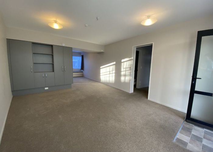  at 11/168 Stanmore Road, Linwood, Christchurch City, Canterbury