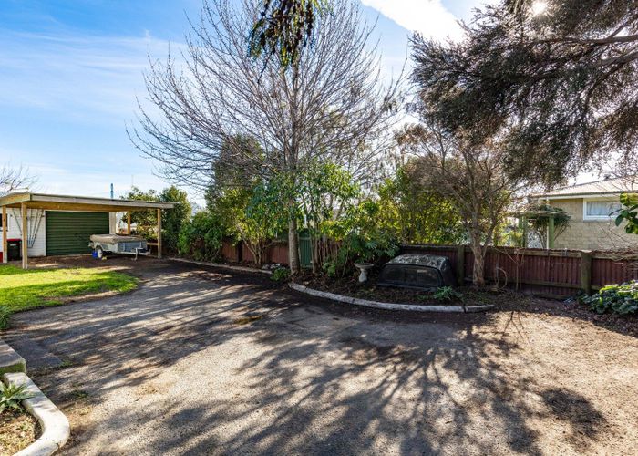  at 115B Hospital Road, Witherlea, Blenheim