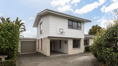  at 20 Moorhouse Street, Taradale, Napier