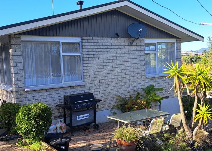  at 6 Gavin Place, Huntly, Huntly
