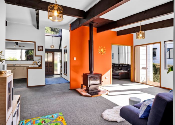 at 14 Antonia Place, Bell Block, New Plymouth