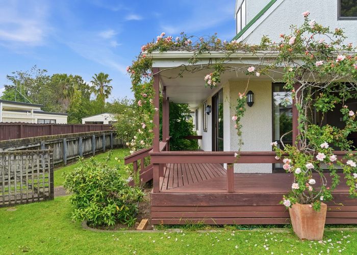  at 115 Forrester Drive, Welcome Bay, Tauranga, Bay Of Plenty