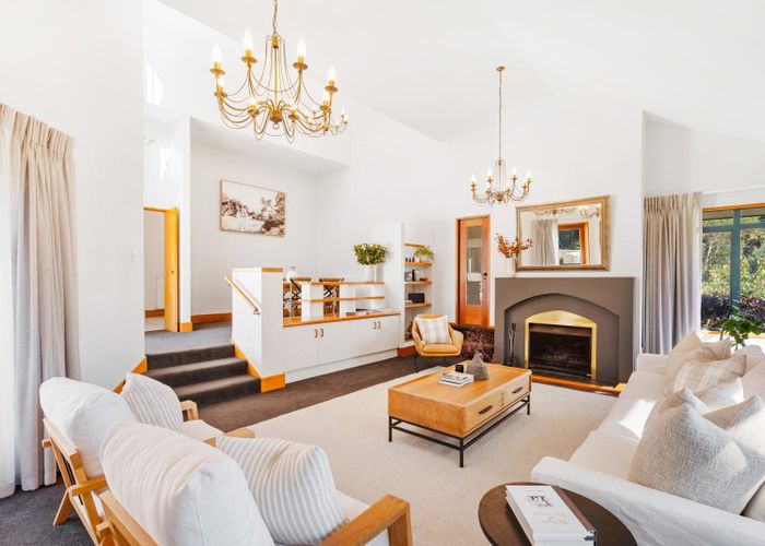  at 31 Rotowhenua Road, Poraiti, Napier, Hawke's Bay