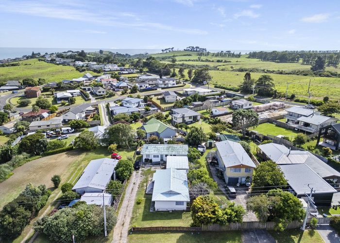  at 136A Little Waihi Road, Maketu, Te Puke