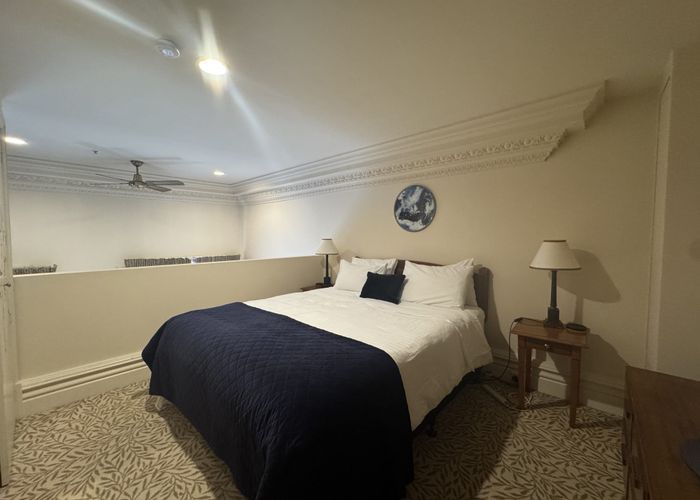  at 52/28 Cathedral Square, City Centre, Christchurch City, Canterbury