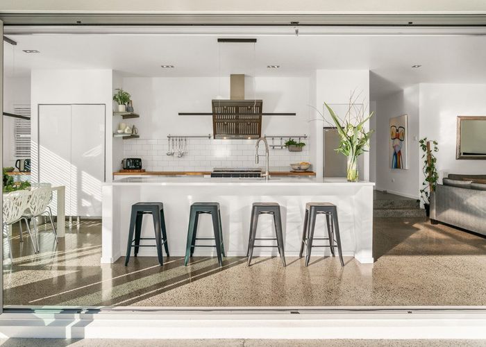  at 125 Castlewold Drive, Bethlehem, Tauranga, Bay Of Plenty