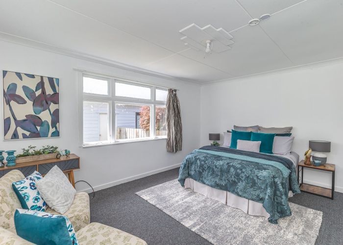  at 59 Tiro Tiro Road, Levin, Levin