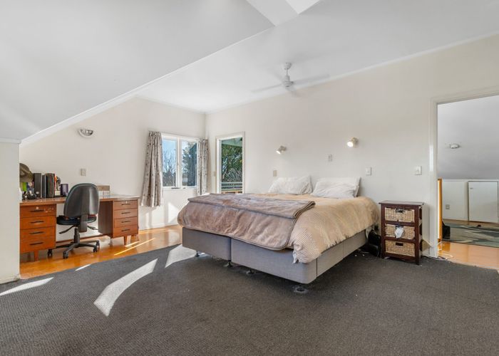  at 22 Rimu Street, Gate Pa, Tauranga, Bay Of Plenty
