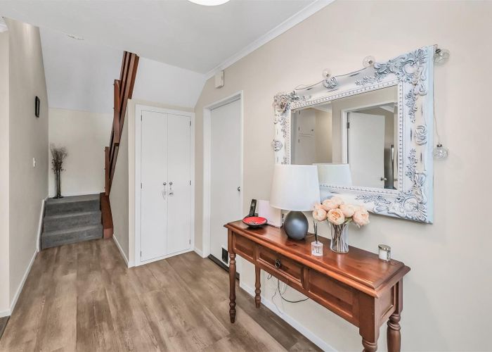  at 34 Royleen Street, Casebrook, Christchurch City, Canterbury