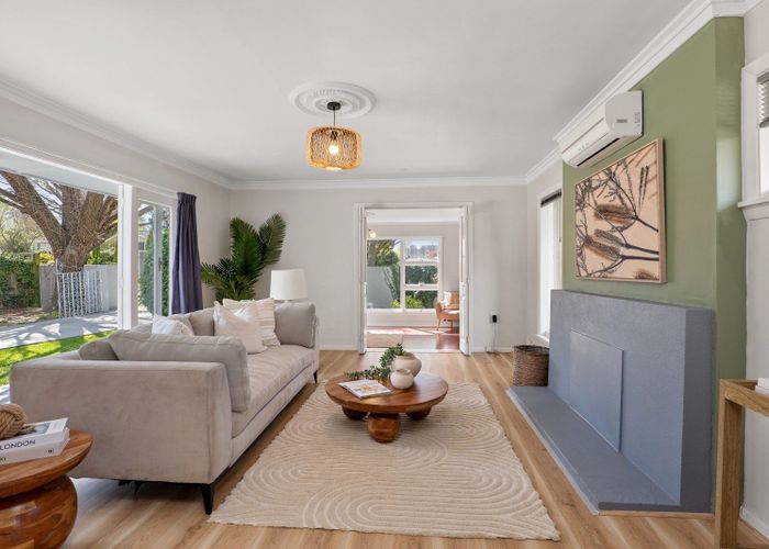  at 223 Memorial Avenue, Burnside, Christchurch City, Canterbury