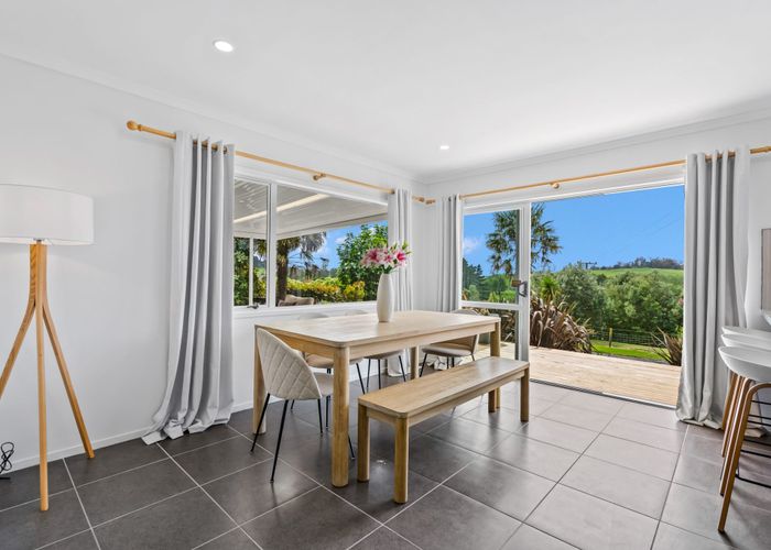  at 7 Macks Lane, Mangapai, Whangarei, Northland