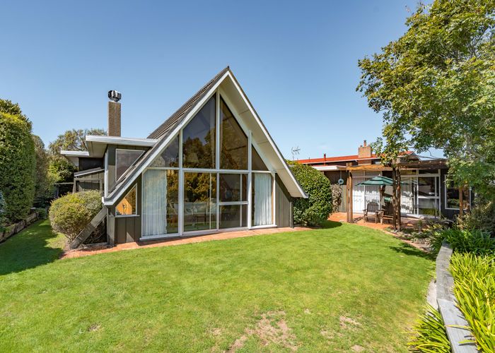  at 101 Titoki Street, Lansdowne, Masterton