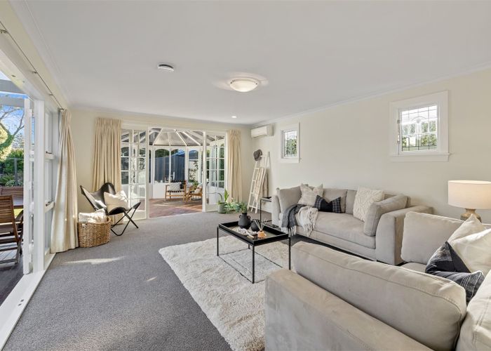  at 99 Knowles Street, St Albans, Christchurch