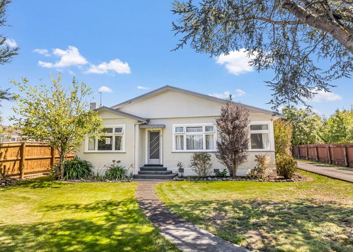  at 6 French Street, Masterton, Masterton, Wellington