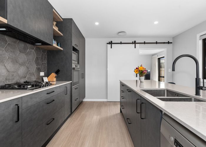  at 9 Harrison Drive, Tikipunga, Whangarei, Northland