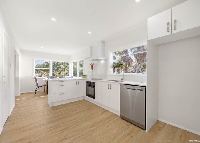  at 58 David Avenue, Hill Park, Manukau City, Auckland
