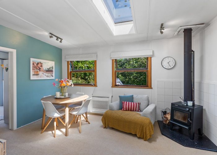  at 26 Makora Road, Otaihanga, Kapiti Coast, Wellington