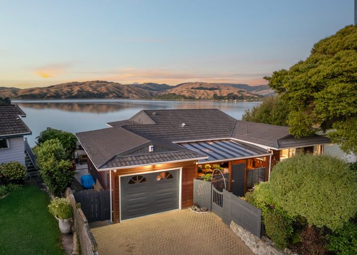  at 37 Bosun Terrace, Whitby, Porirua